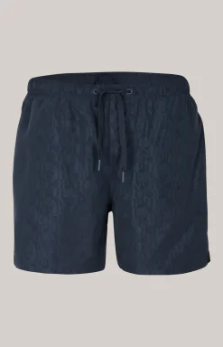 JOOP! Shorts & Badeshorts><noscript><img width=