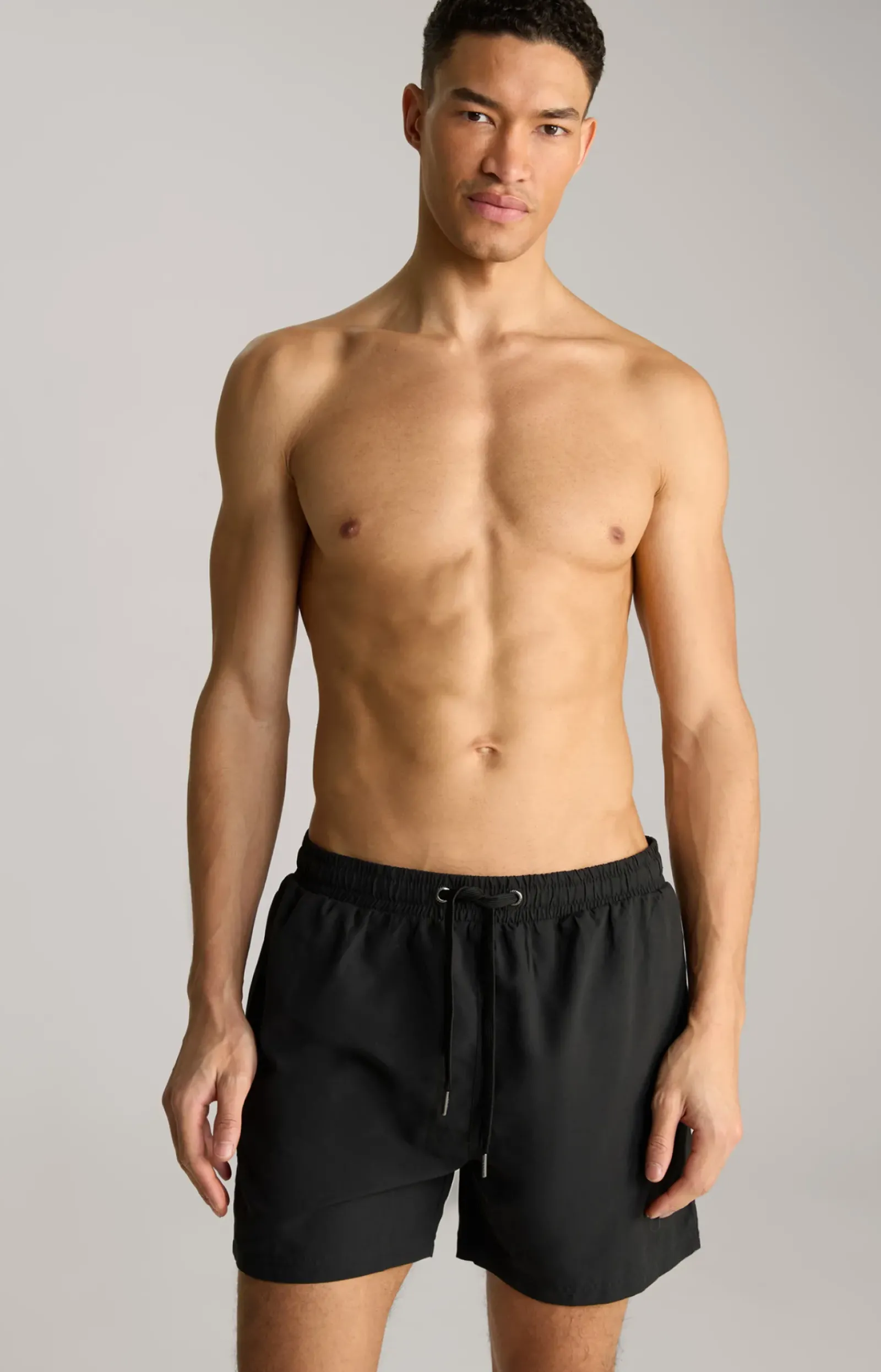 JOOP! Shorts & Badeshorts>Badeshorts South Beach in