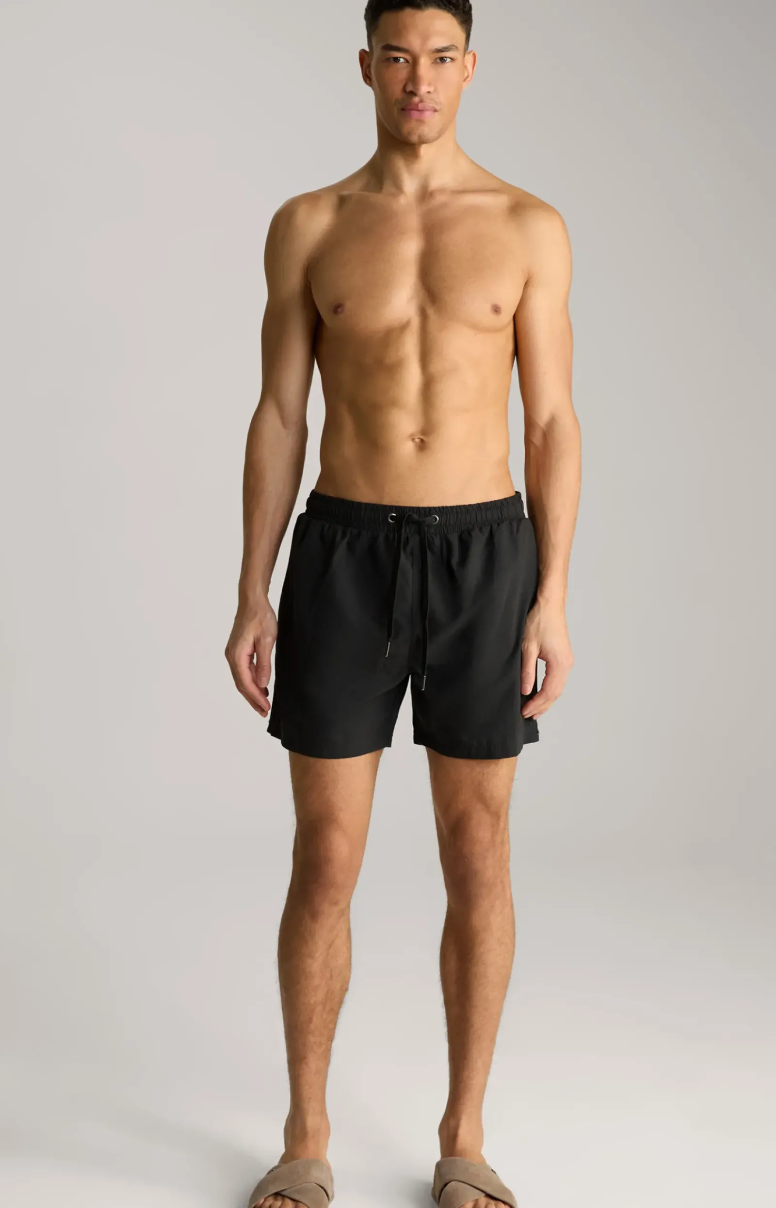 JOOP! Shorts & Badeshorts>Badeshorts South Beach in