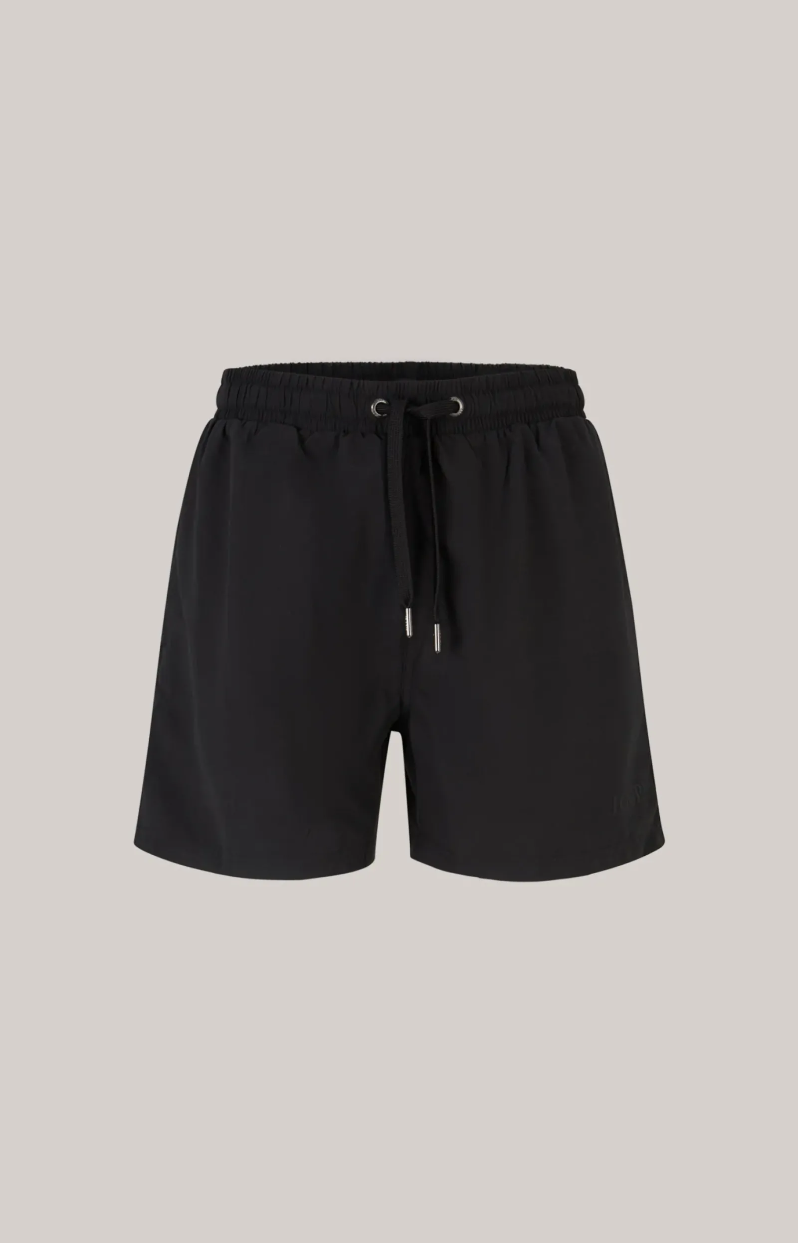 JOOP! Shorts & Badeshorts>Badeshorts South Beach in