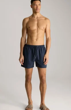 JOOP! Shorts & Badeshorts><noscript><img width=