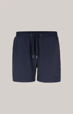JOOP! Shorts & Badeshorts><noscript><img width=