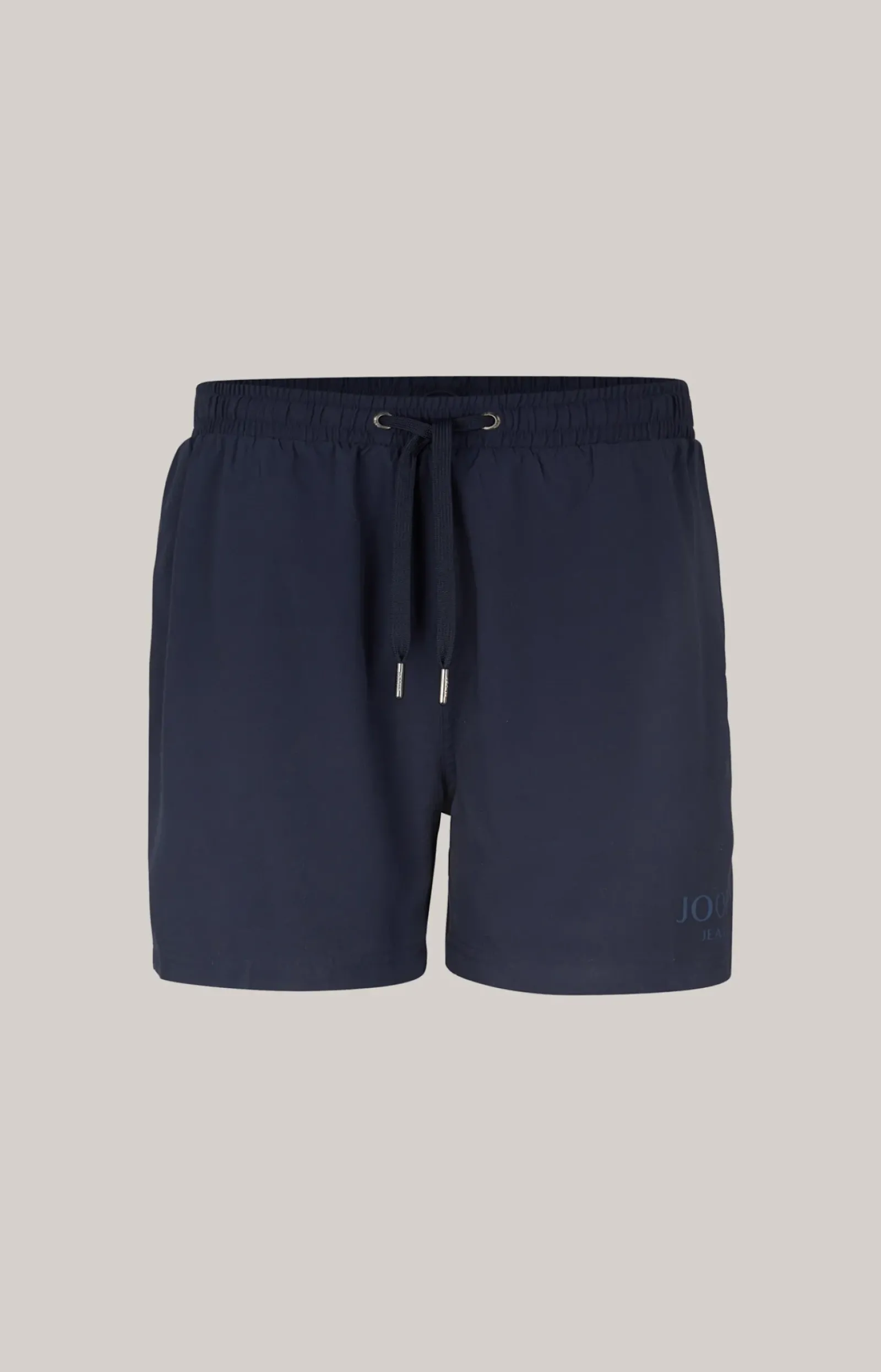 JOOP! Shorts & Badeshorts>Badeshorts South Beach in