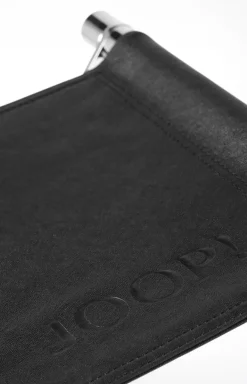 JOOP! Bad-Accessoires><noscript><img width=