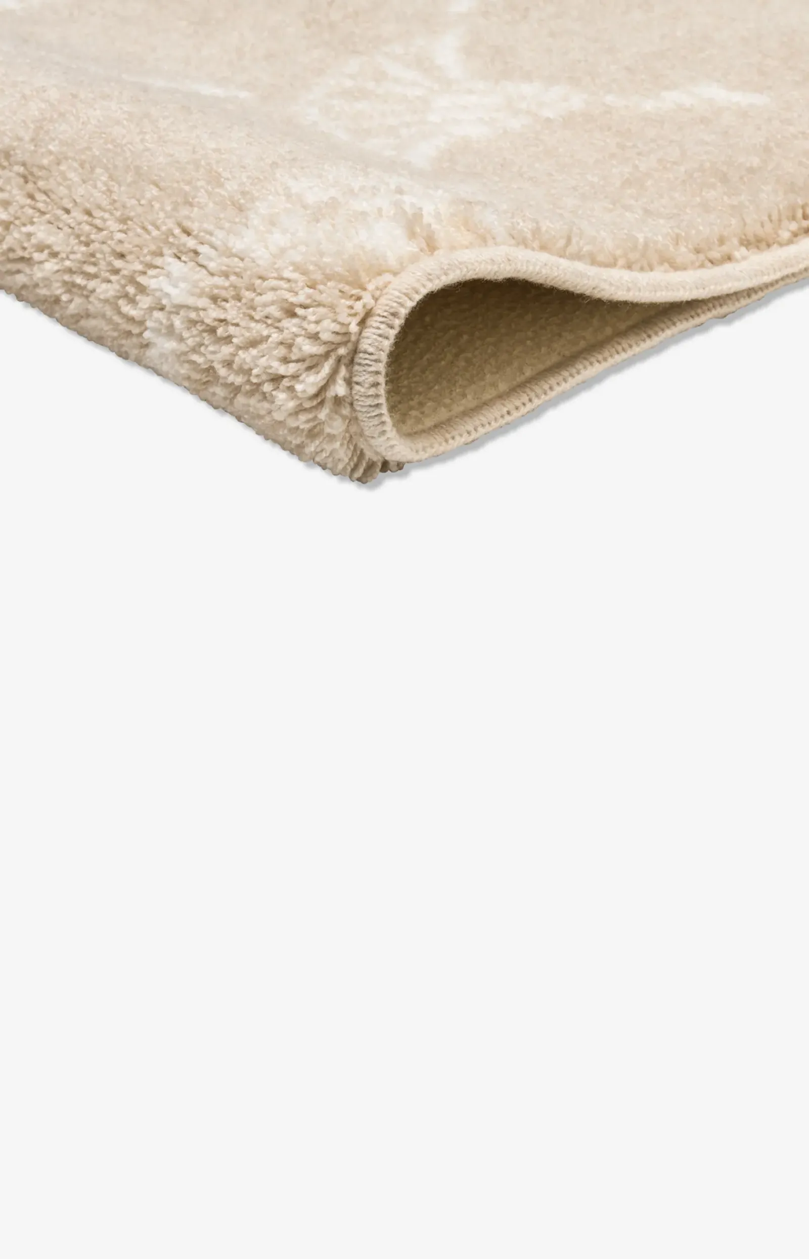 JOOP! Badteppiche>Badteppich Cornflower Allover (60 x 90),