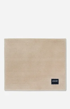 JOOP! Badteppiche>Badteppich BASIC in , 50 x 60 cm