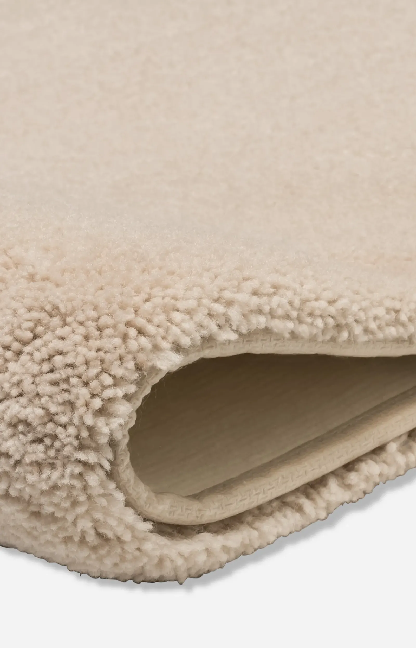 JOOP! Badteppiche>Badteppich BASIC in , 50 x 60 cm