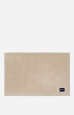 JOOP! Badteppiche>Badteppich BASIC in , 60 x 90 cm