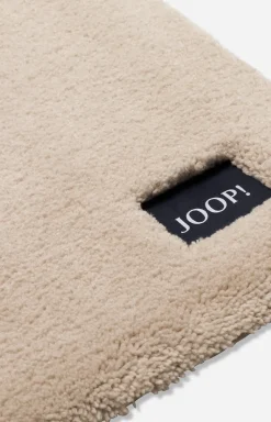 JOOP! Badteppiche><noscript><img width=