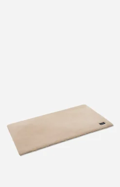 JOOP! Badteppiche>Badteppich BASIC in , 70 x 120 cm