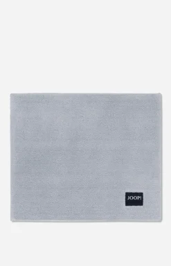 JOOP! Badteppiche>Badteppich BASIC in , 50 x 60 cm