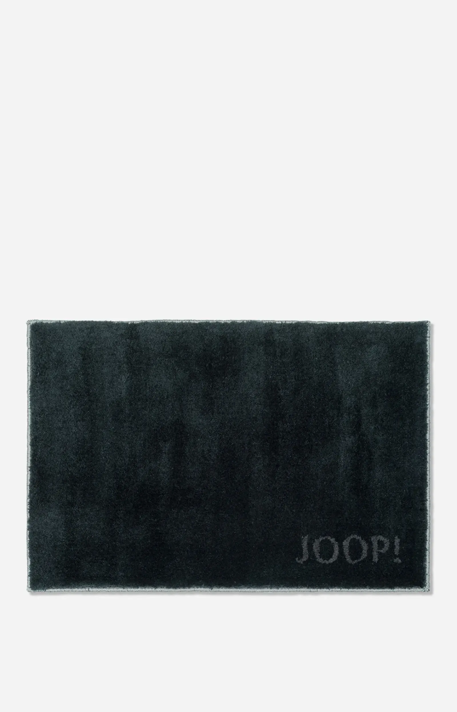 JOOP! Badteppiche>Badteppich CLASSIC in , 60 x 90 cm