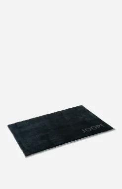 JOOP! Badteppiche>Badteppich CLASSIC in , 60 x 90 cm