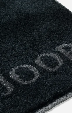 JOOP! Badteppiche><noscript><img width=