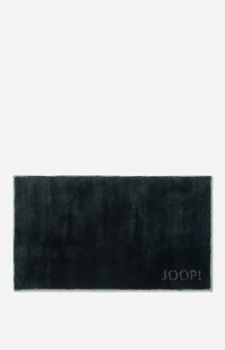 JOOP! Badteppiche>Badteppich CLASSIC in , 70 x 120 cm