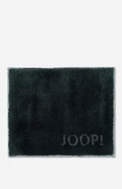 JOOP! Badteppiche>Badteppich CLASSIC in , 50 x 60 cm
