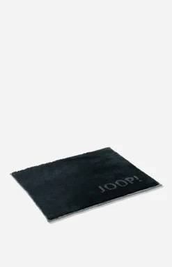 JOOP! Badteppiche>Badteppich CLASSIC in , 50 x 60 cm