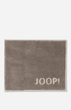 JOOP! Badteppiche>Badteppich CLASSIC in , 50 x 60 cm