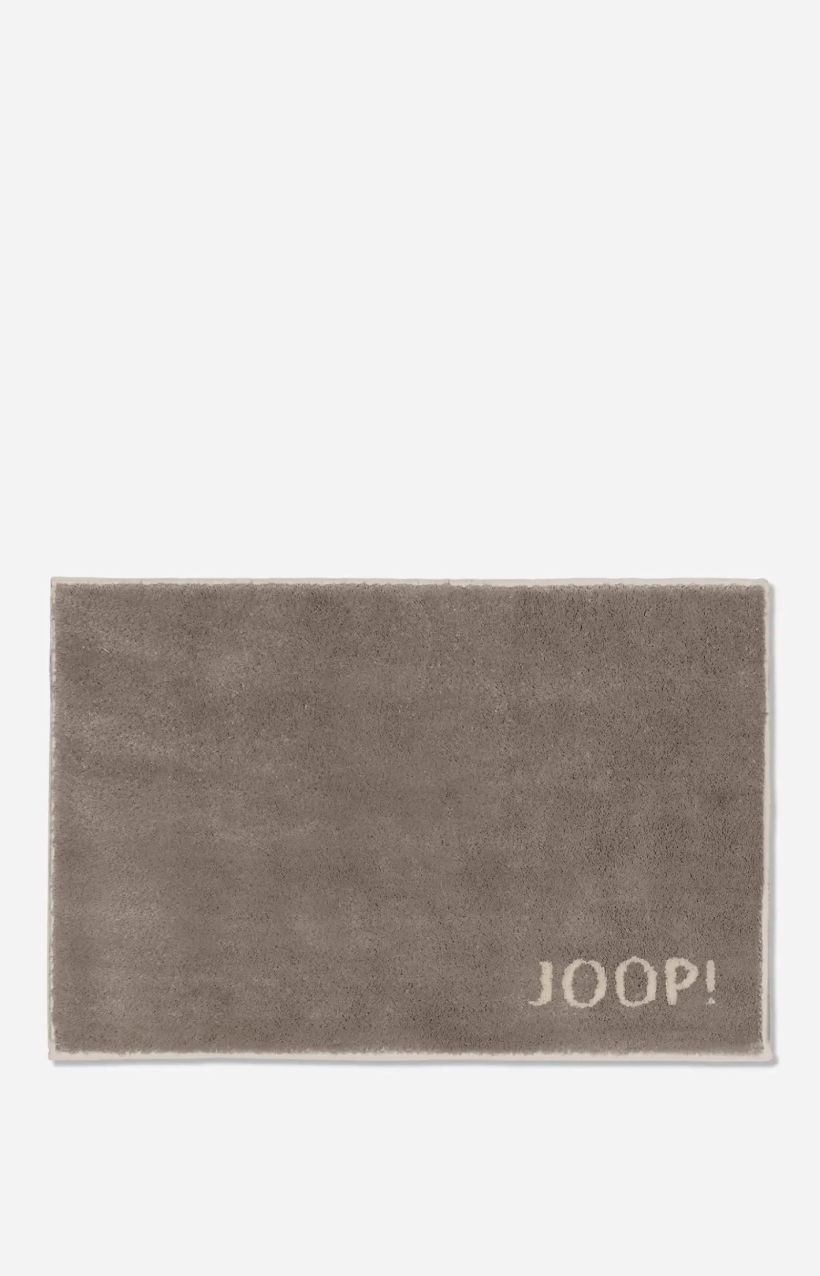 JOOP! Badteppiche>Badteppich CLASSIC in , 60 x 90 cm