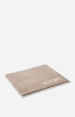 JOOP! Badteppiche>Badteppich CLASSIC in , 50 x 60 cm