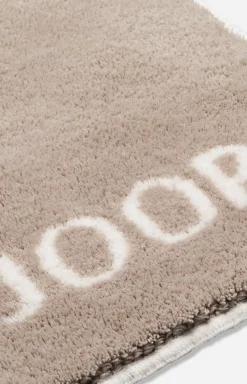 JOOP! Badteppiche><noscript><img width=