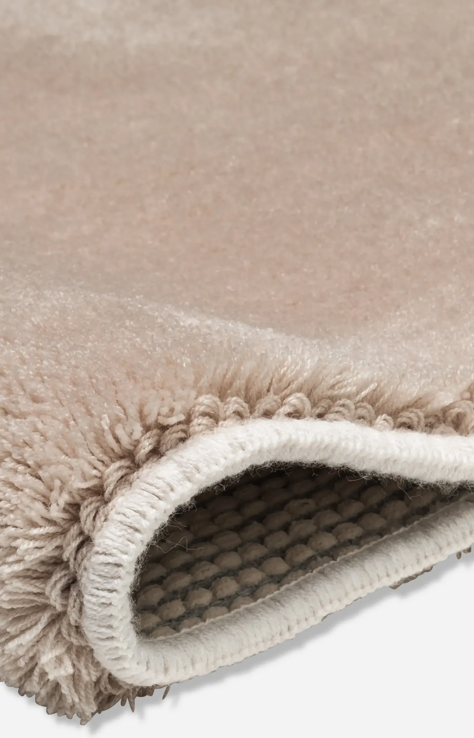JOOP! Badteppiche>Badteppich CLASSIC in , 50 x 60 cm