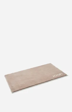 JOOP! Badteppiche>Badteppich CLASSIC in , 70 x 120 cm