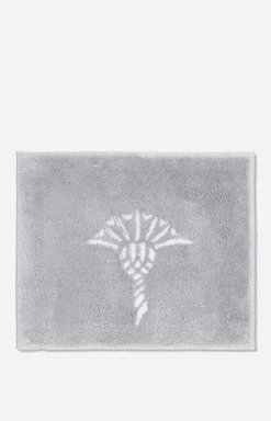 JOOP! Badteppiche>Badteppich CORNFLOWER in , 50 x 60 cm