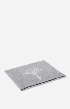 JOOP! Badteppiche>Badteppich CORNFLOWER in , 50 x 60 cm