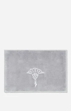 JOOP! Badteppiche>Badteppich CORNFLOWER in , 60 x 90 cm