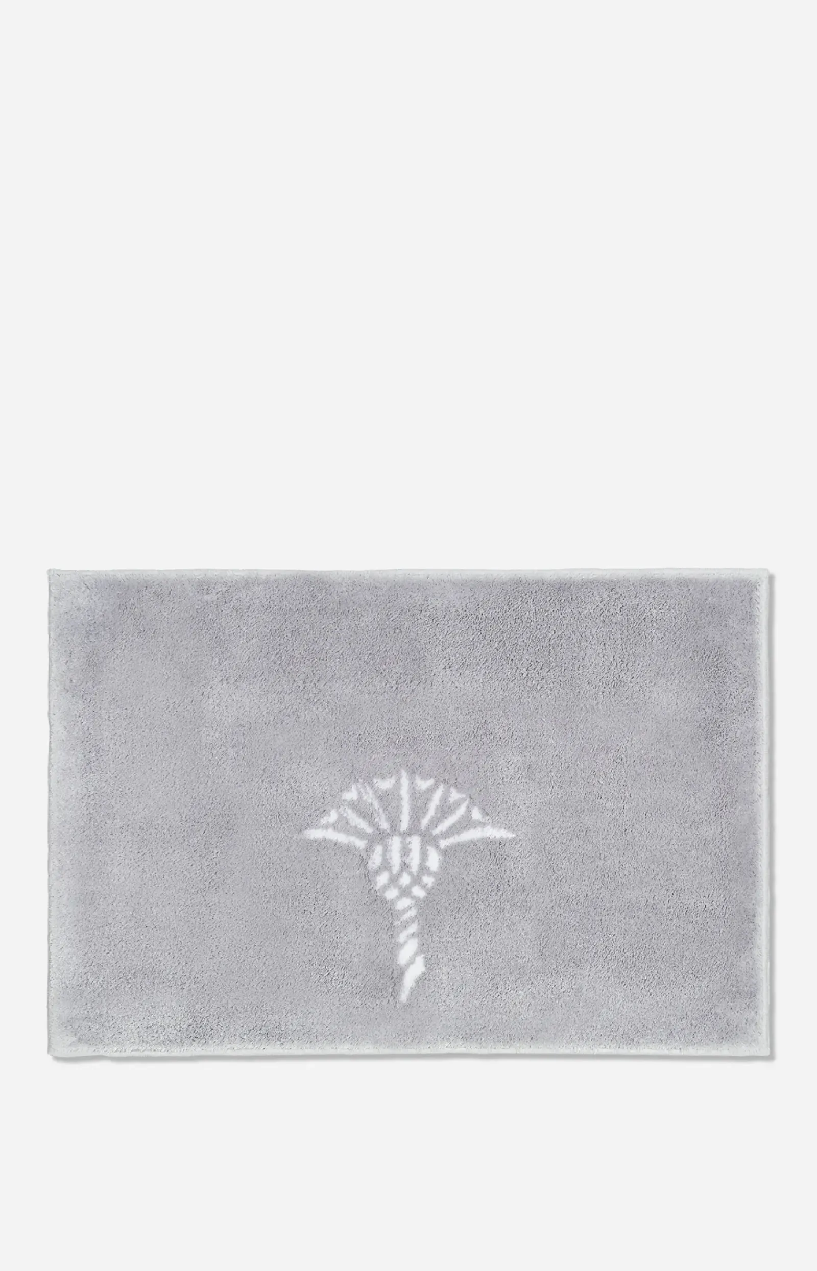 JOOP! Badteppiche>Badteppich CORNFLOWER in , 60 x 90 cm