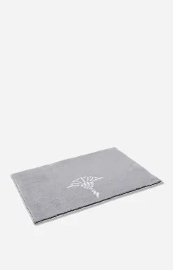 JOOP! Badteppiche>Badteppich CORNFLOWER in , 60 x 90 cm