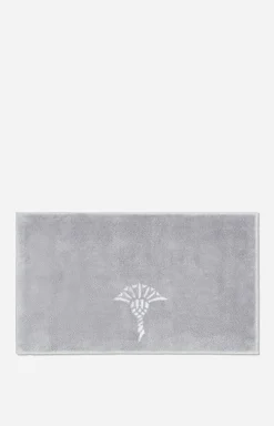 JOOP! Badteppiche>Badteppich CORNFLOWER in , 70 x 120 cm