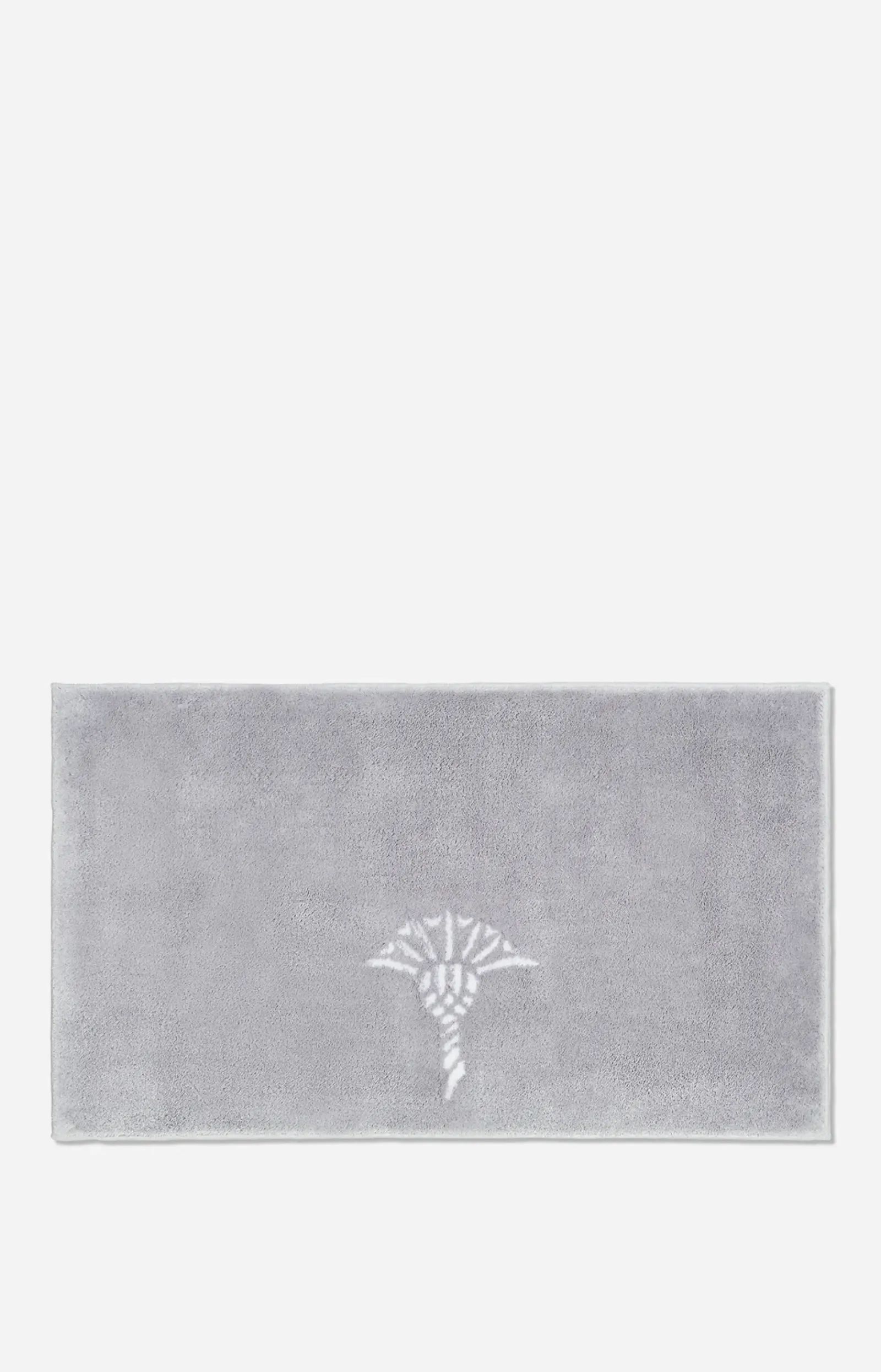 JOOP! Badteppiche>Badteppich CORNFLOWER in , 70 x 120 cm