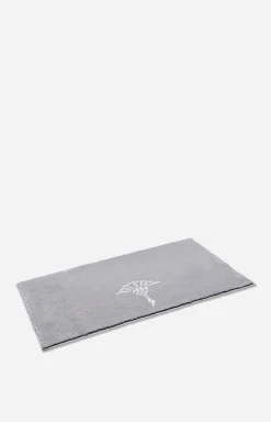 JOOP! Badteppiche>Badteppich CORNFLOWER in , 70 x 120 cm