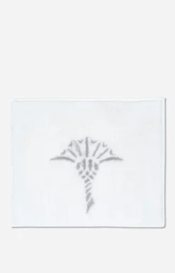 JOOP! Badteppiche>Badteppich CORNFLOWER in , 50 x 60 cm