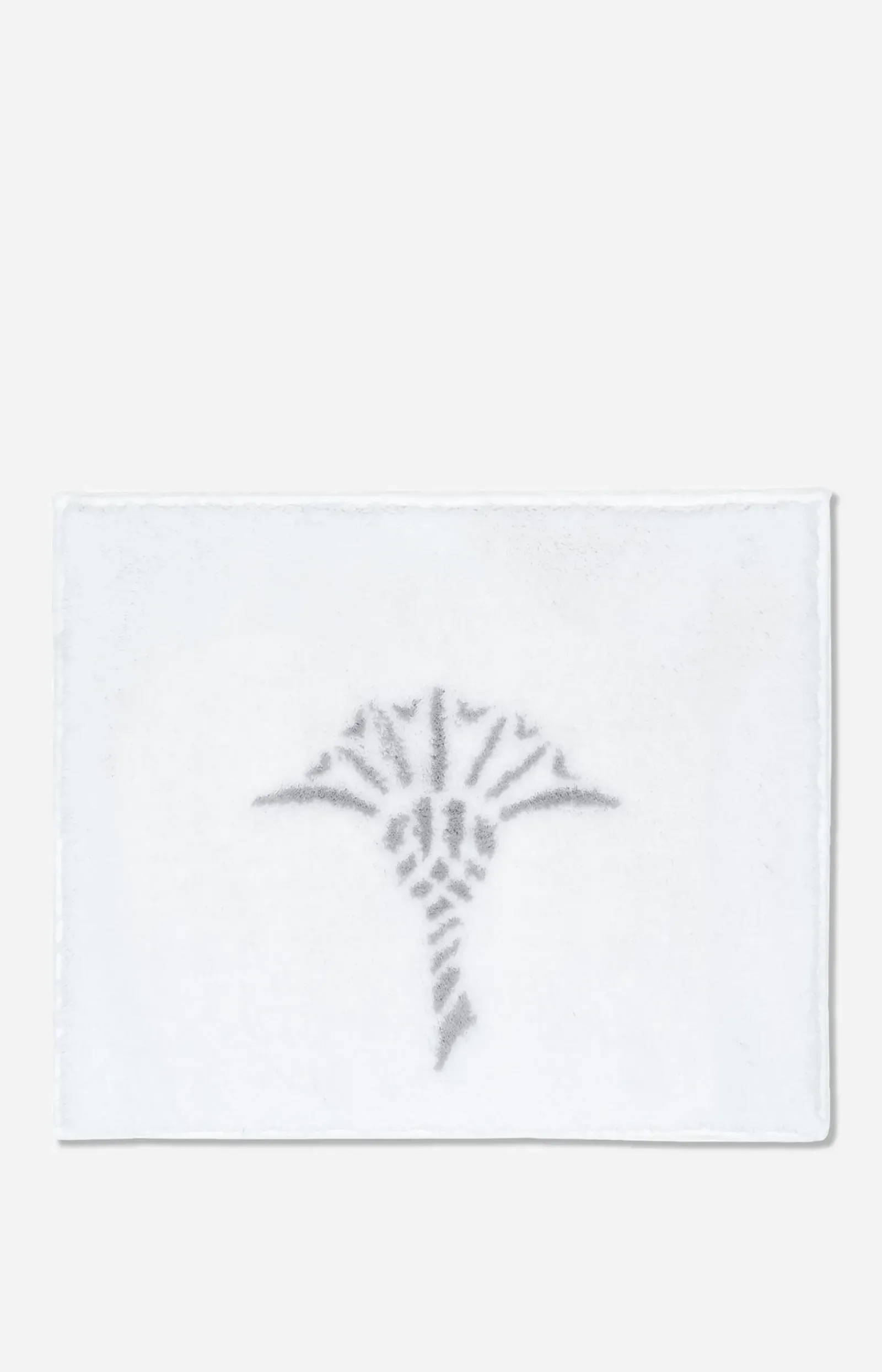 JOOP! Badteppiche>Badteppich CORNFLOWER in , 50 x 60 cm