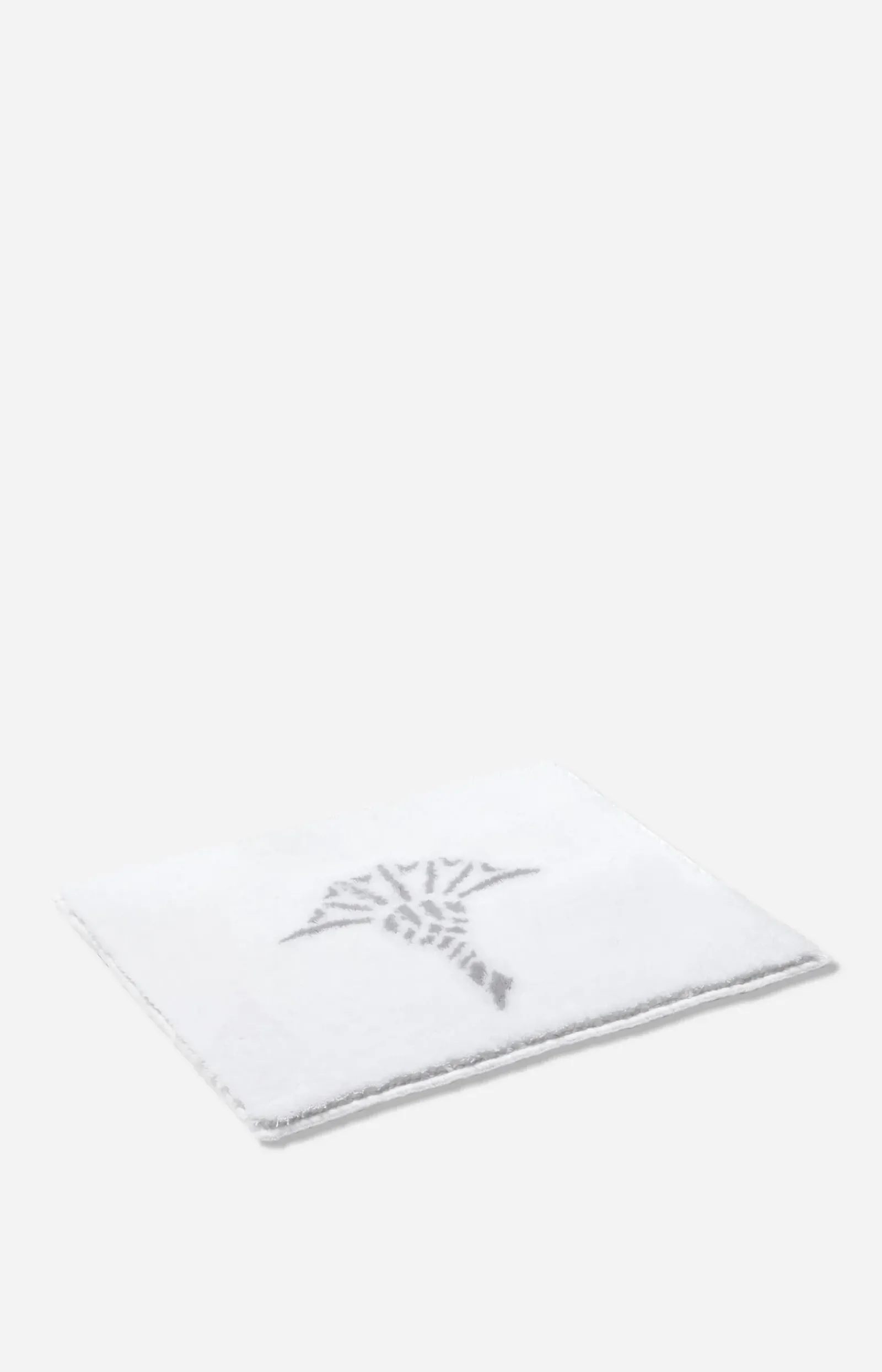 JOOP! Badteppiche>Badteppich CORNFLOWER in , 50 x 60 cm