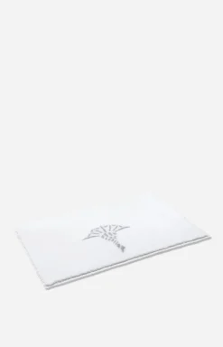 JOOP! Badteppiche>Badteppich CORNFLOWER in , 60 x 90 cm
