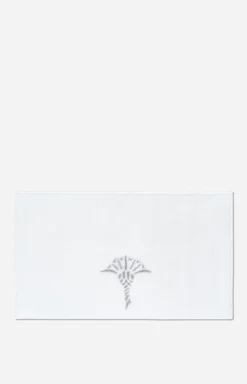 JOOP! Badteppiche>Badteppich CORNFLOWER in , 70 x 120 cm