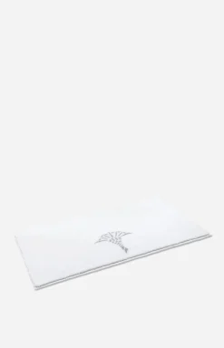 JOOP! Badteppiche>Badteppich CORNFLOWER in , 70 x 120 cm