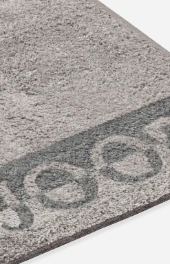 JOOP! Badteppiche><noscript><img width=