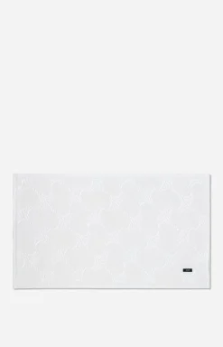 JOOP! Badteppiche>Badteppich NEW CORNFLOWER in , 70 x 120 cm