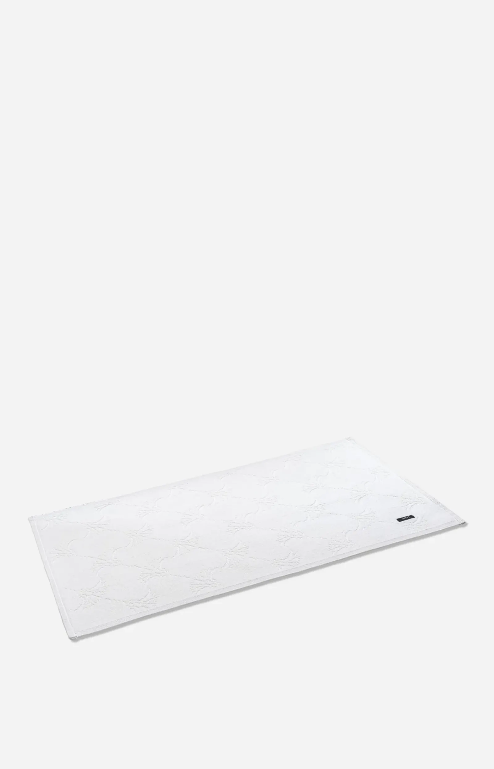 JOOP! Badteppiche>Badteppich NEW CORNFLOWER in , 70 x 120 cm