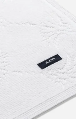 JOOP! Badteppiche><noscript><img width=