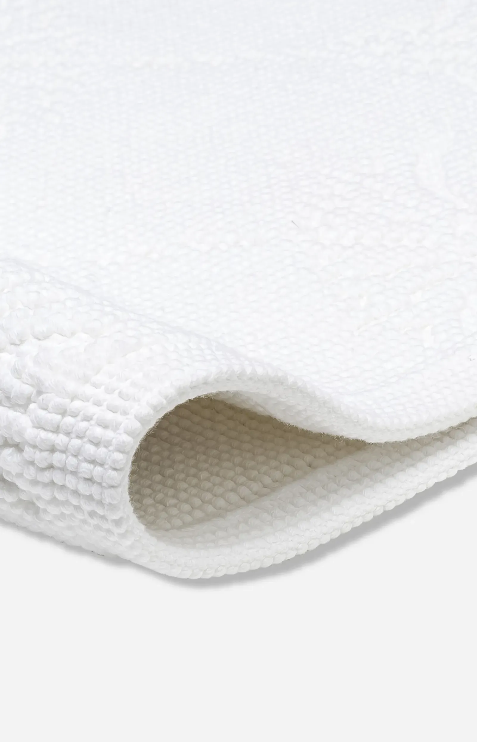 JOOP! Badteppiche>Badteppich NEW CORNFLOWER in , 70 x 120 cm