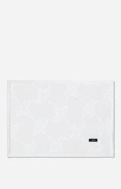 JOOP! Badteppiche>Badteppich NEW CORNFLOWER in , 50 x 70 cm