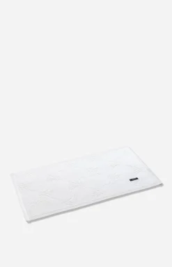 JOOP! Badteppiche>Badteppich NEW CORNFLOWER in , 50 x 70 cm