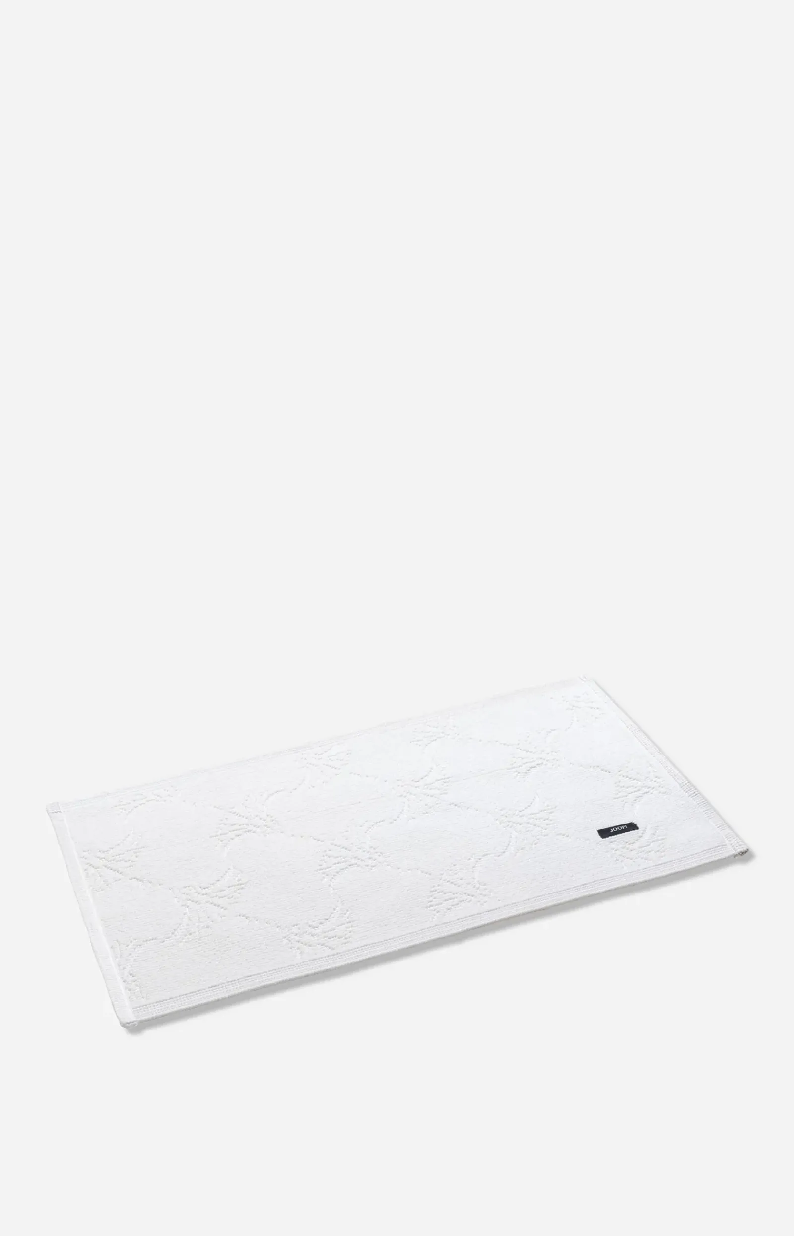 JOOP! Badteppiche>Badteppich NEW CORNFLOWER in , 50 x 70 cm