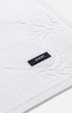 JOOP! Badteppiche><noscript><img width=